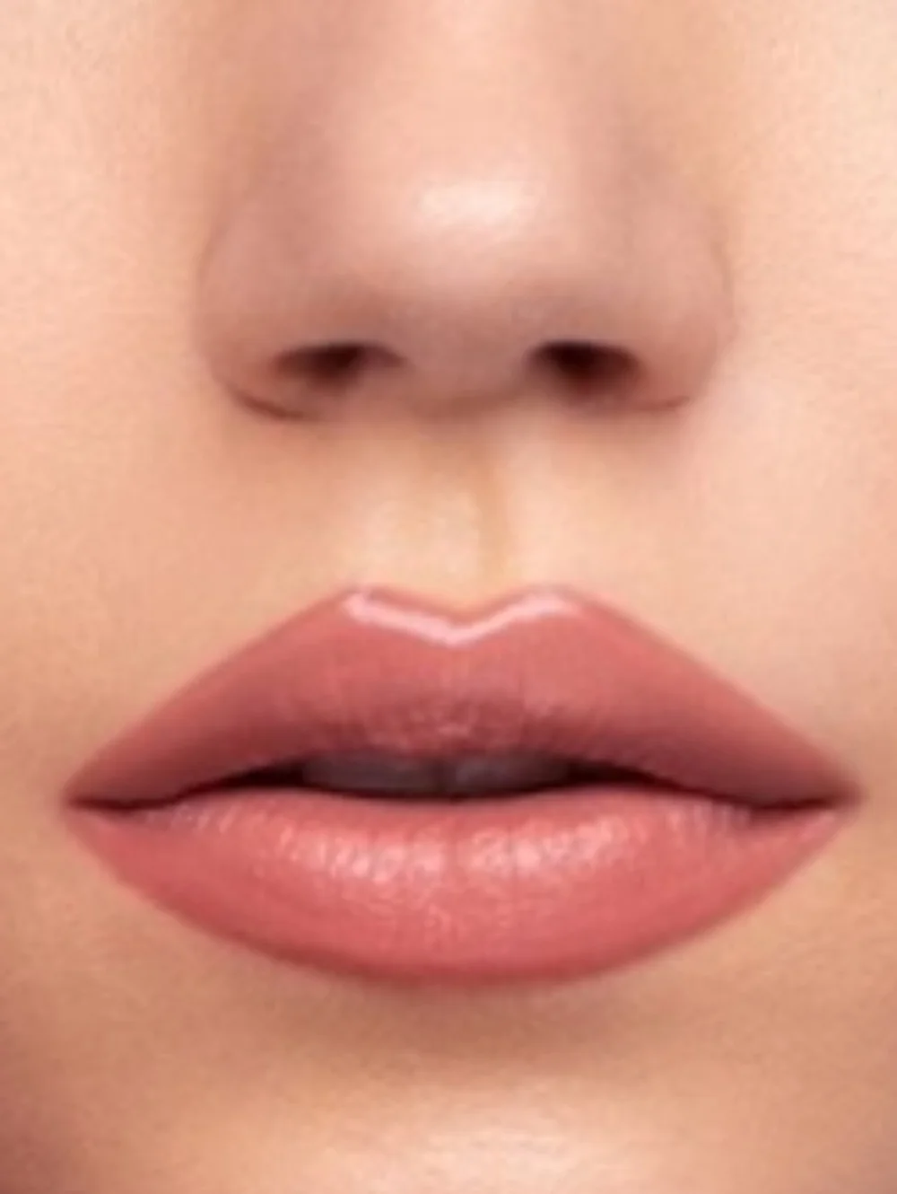 Natasha Denona - 'I Need a Rose' Lipstick